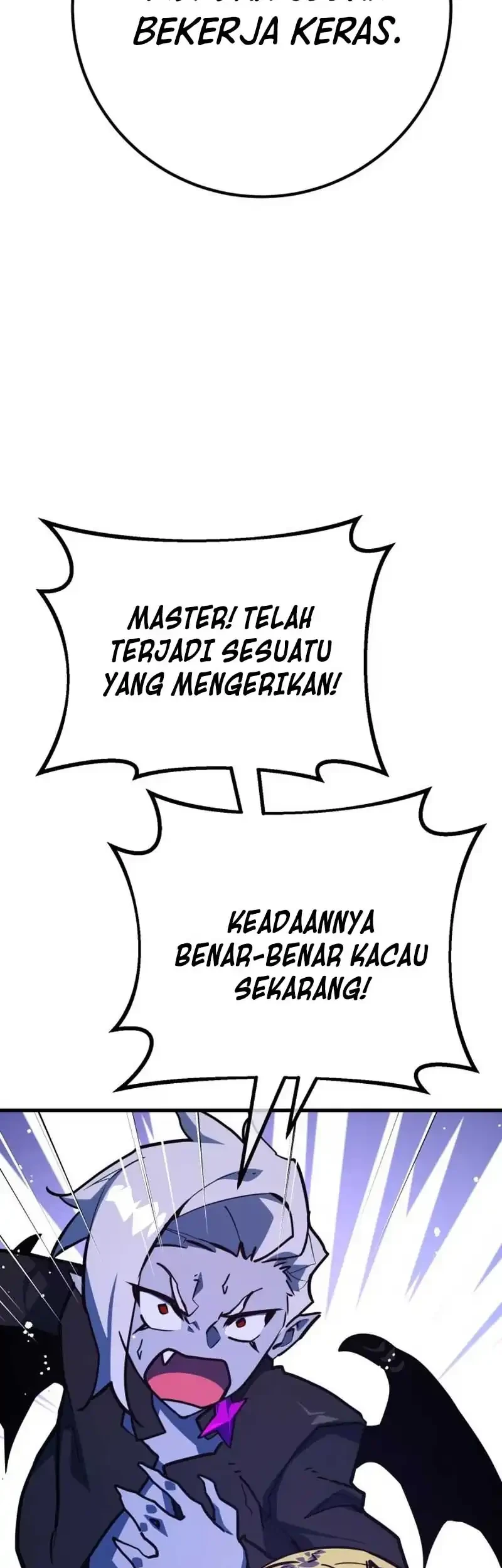 Halaman 77 dari 95