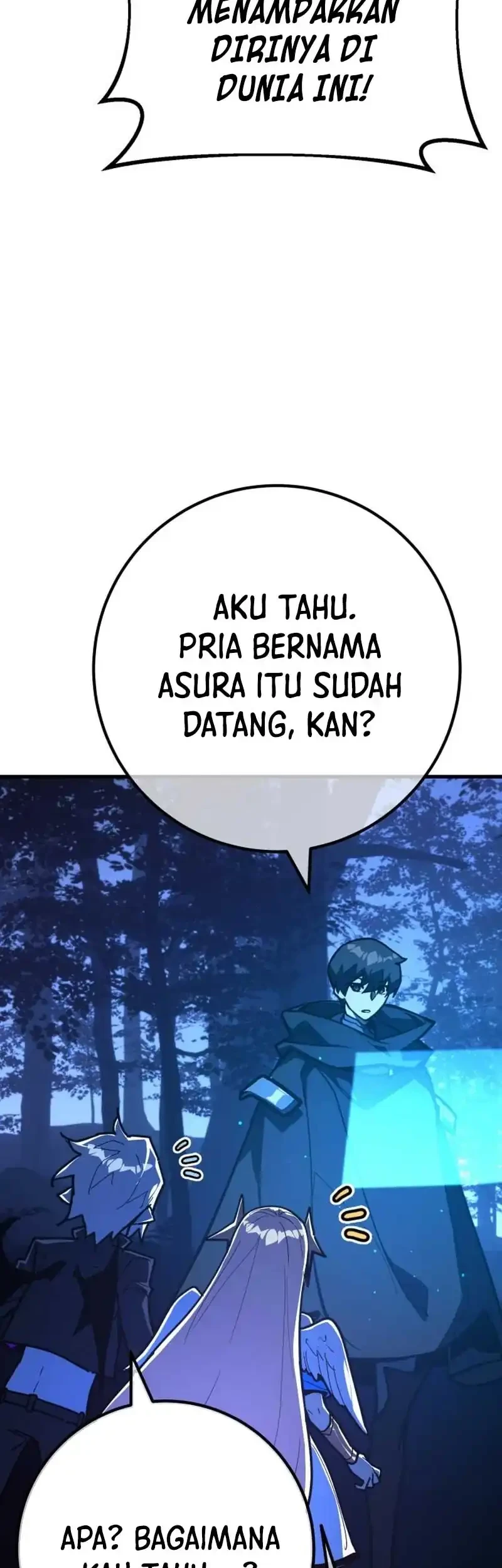 Halaman 79 dari 95