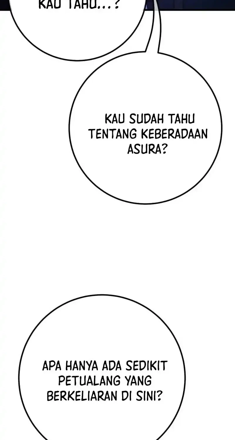 Halaman 80 dari 95