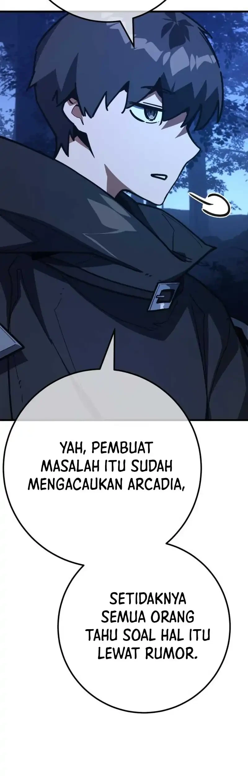 Halaman 81 dari 95
