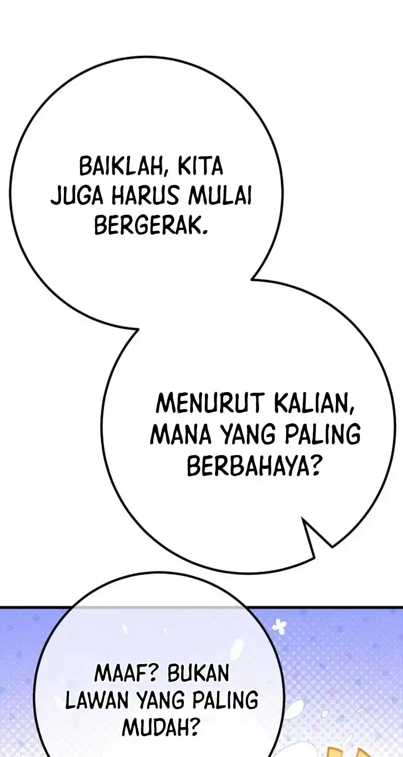 Halaman 82 dari 95