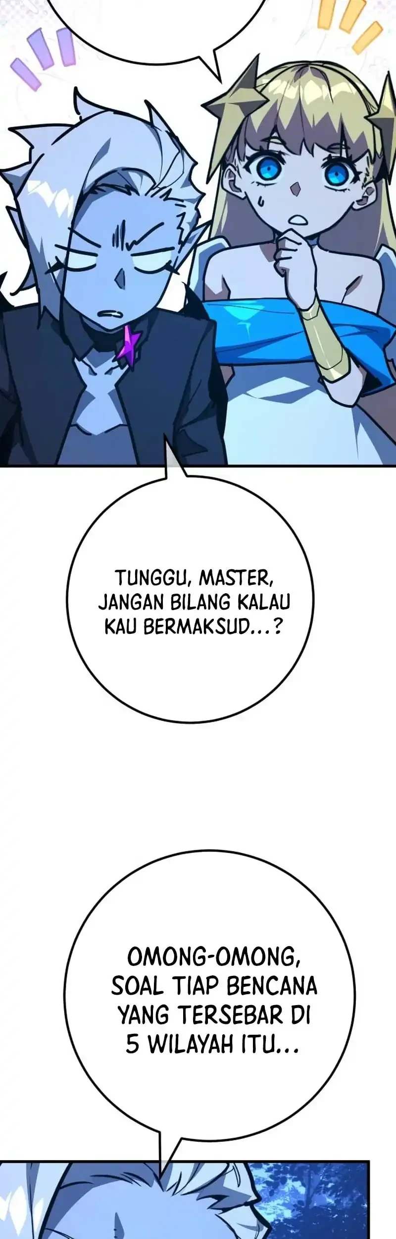 Halaman 83 dari 95