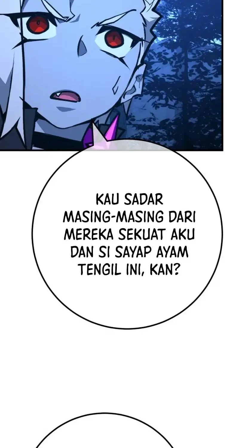 Halaman 84 dari 95