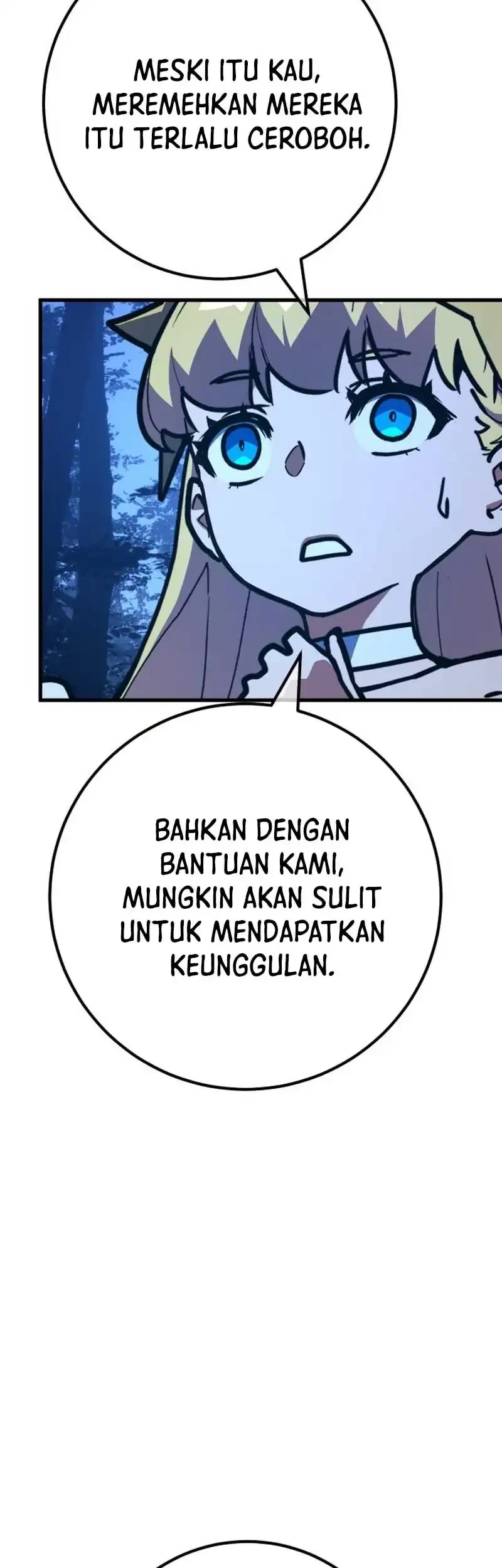 Halaman 85 dari 95