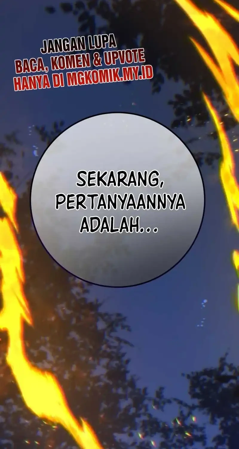 Halaman 90 dari 95