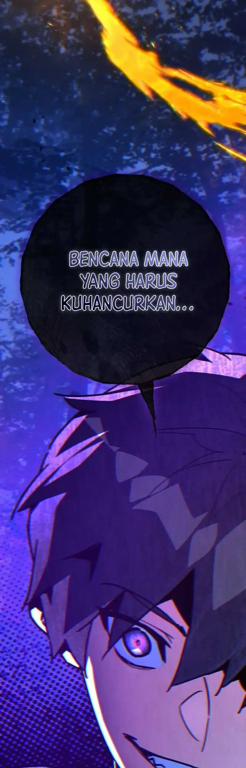Halaman 91 dari 95