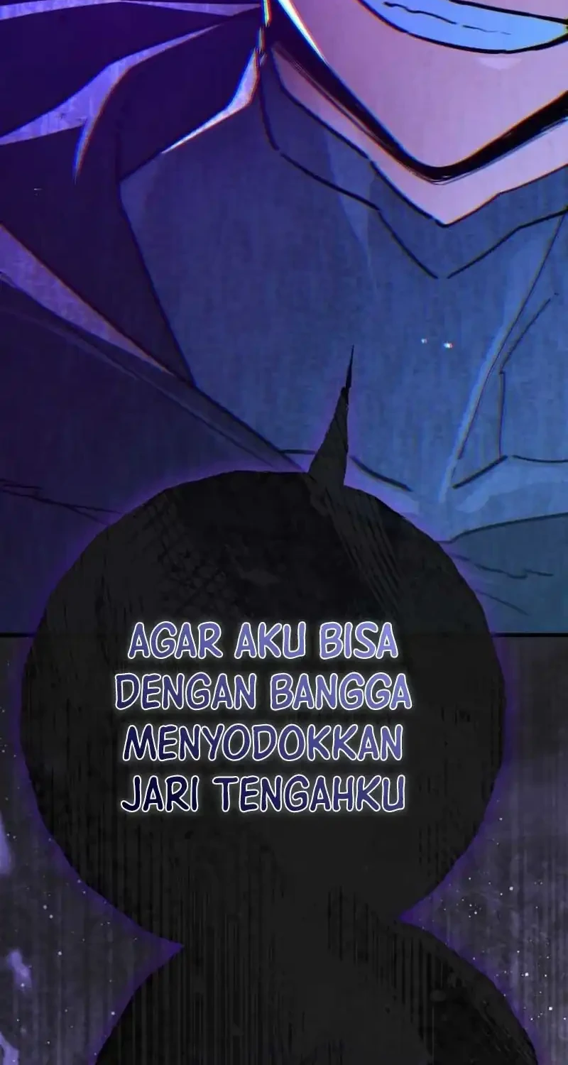 Halaman 92 dari 95