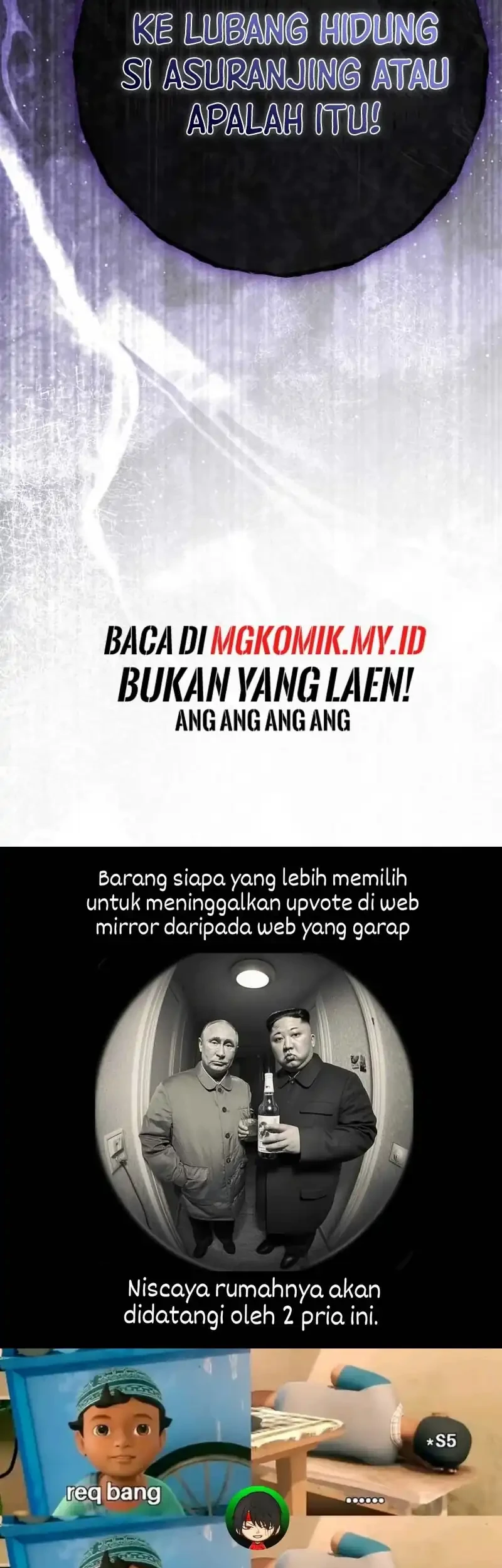 Halaman 93 dari 95