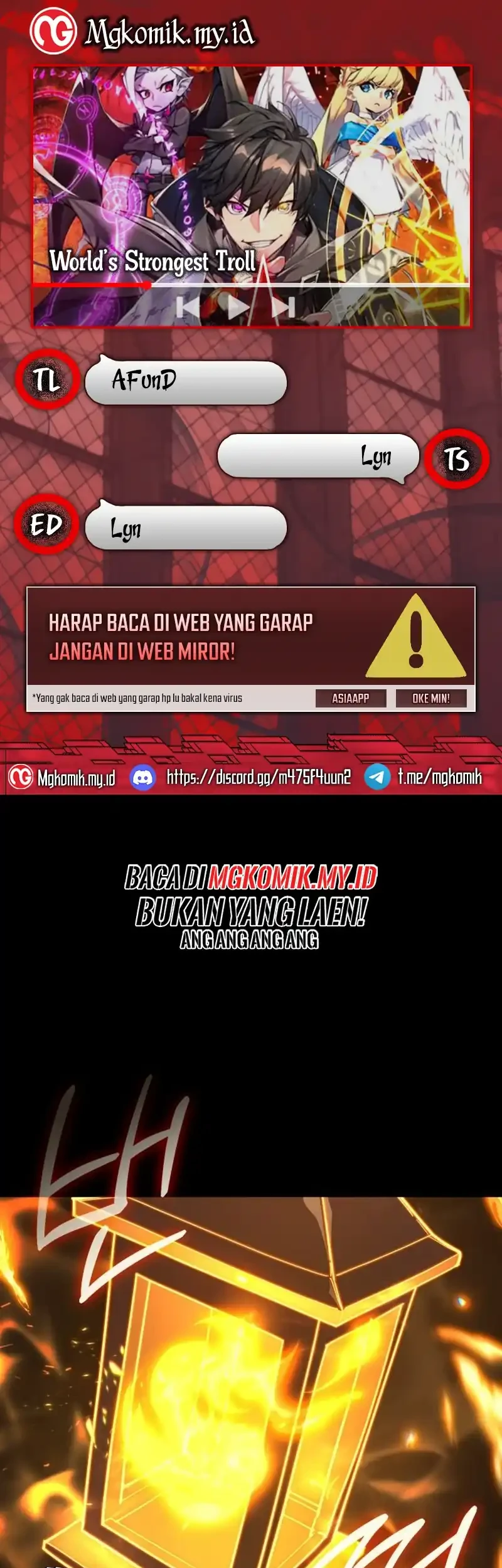 Halaman 1 dari 108