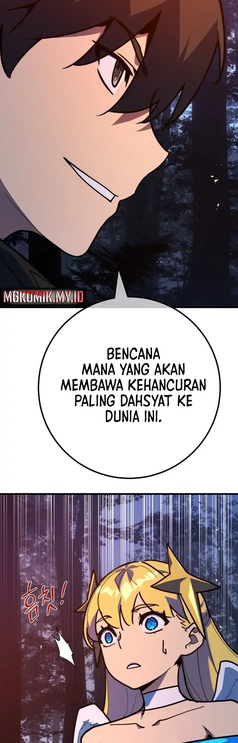 Halaman 11 dari 108