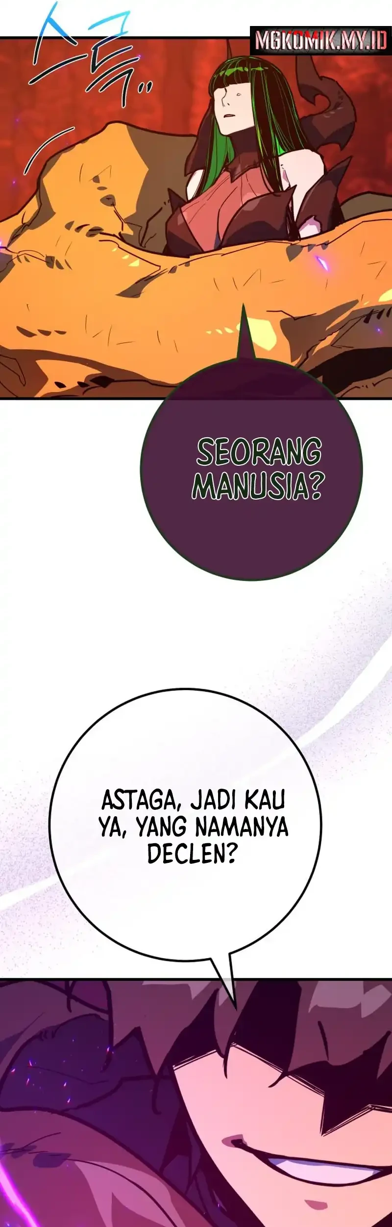 Halaman 102 dari 108