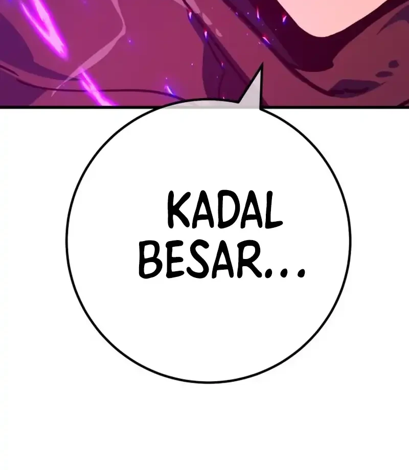 Halaman 103 dari 108