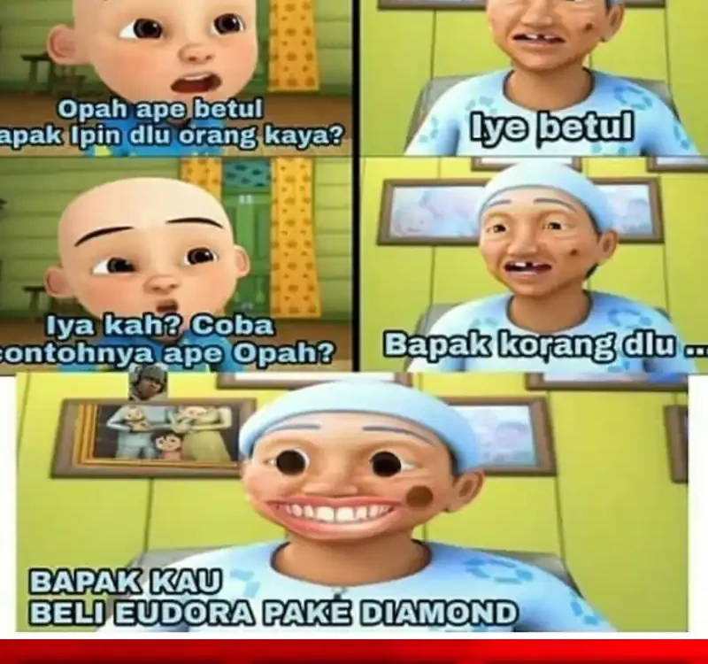Halaman 107 dari 108