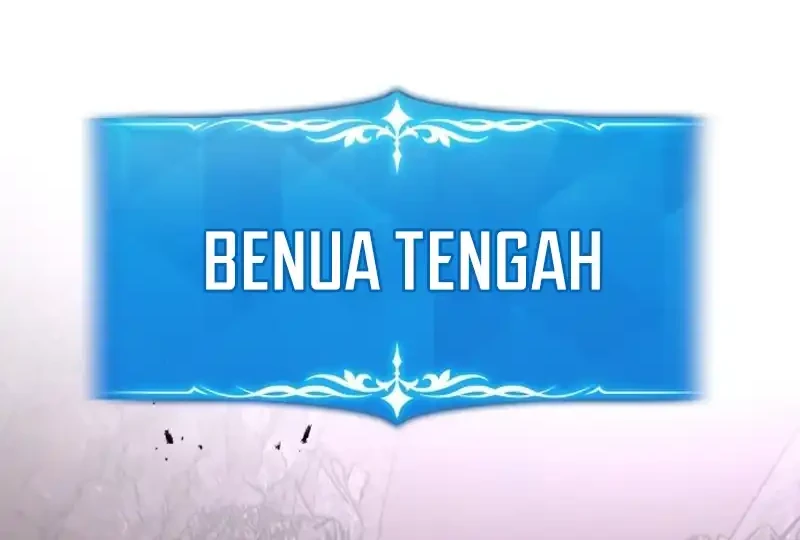 Halaman 14 dari 108