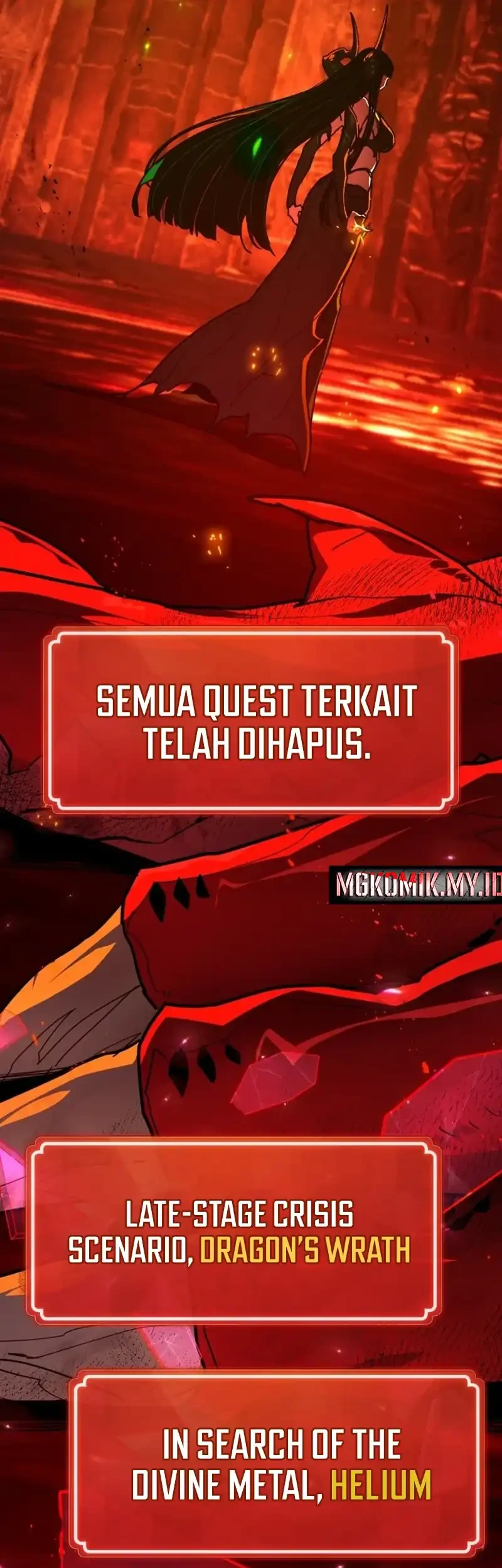 Halaman 17 dari 108
