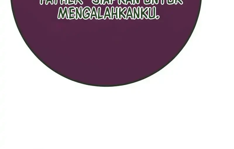 Halaman 20 dari 108
