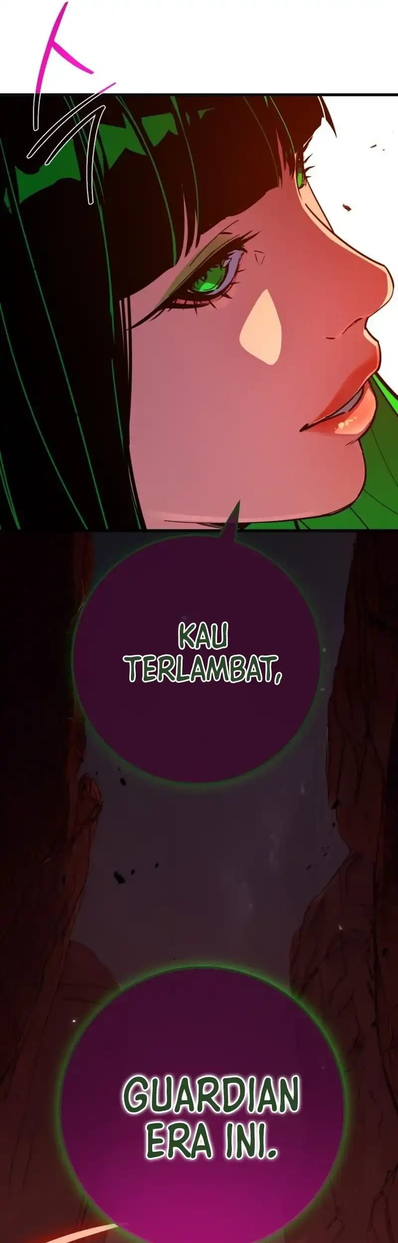 Halaman 21 dari 108