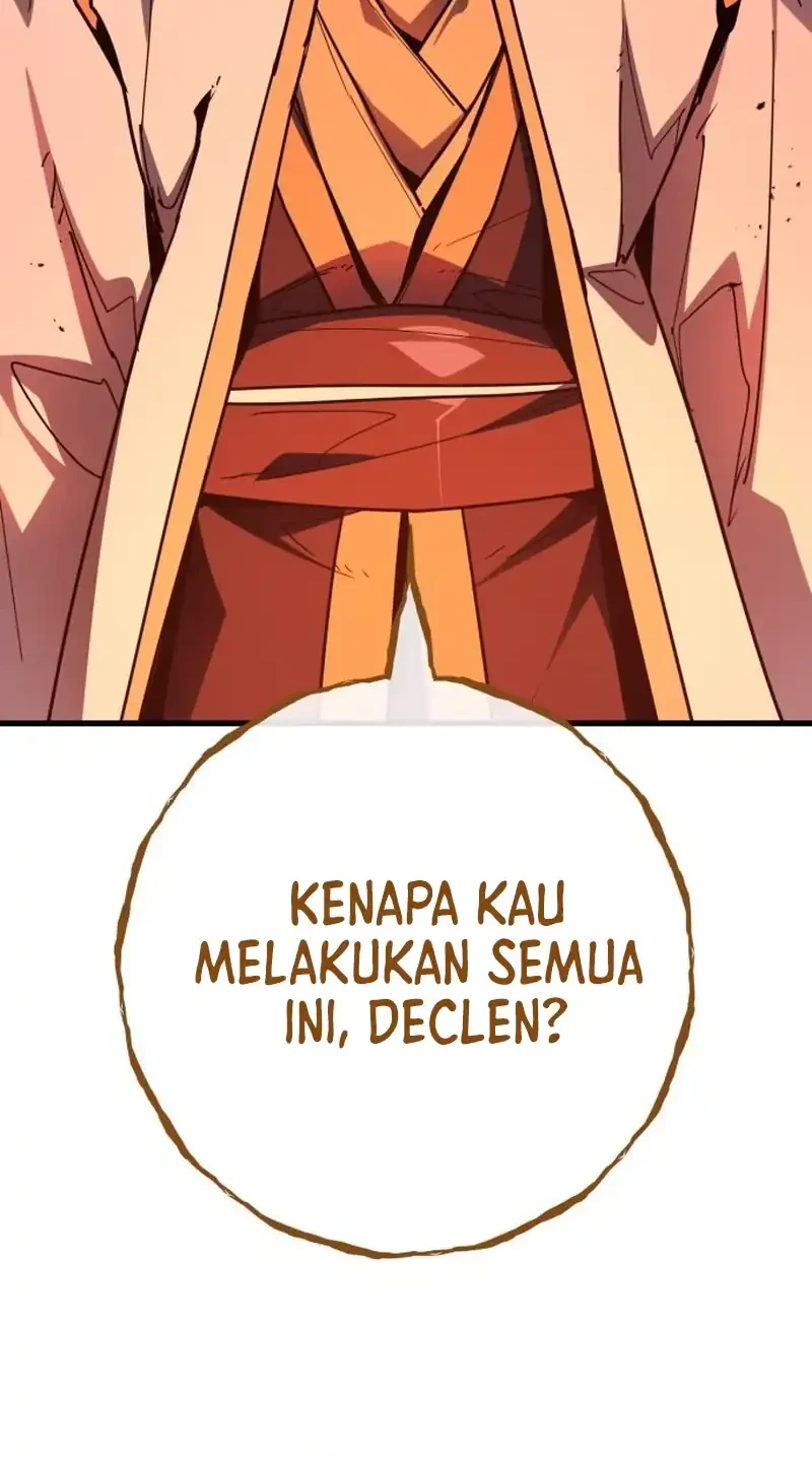 Halaman 24 dari 108