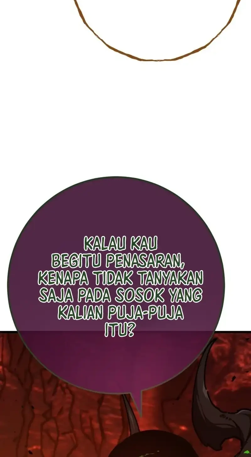 Halaman 26 dari 108