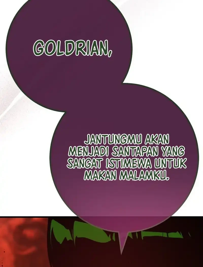 Halaman 28 dari 108