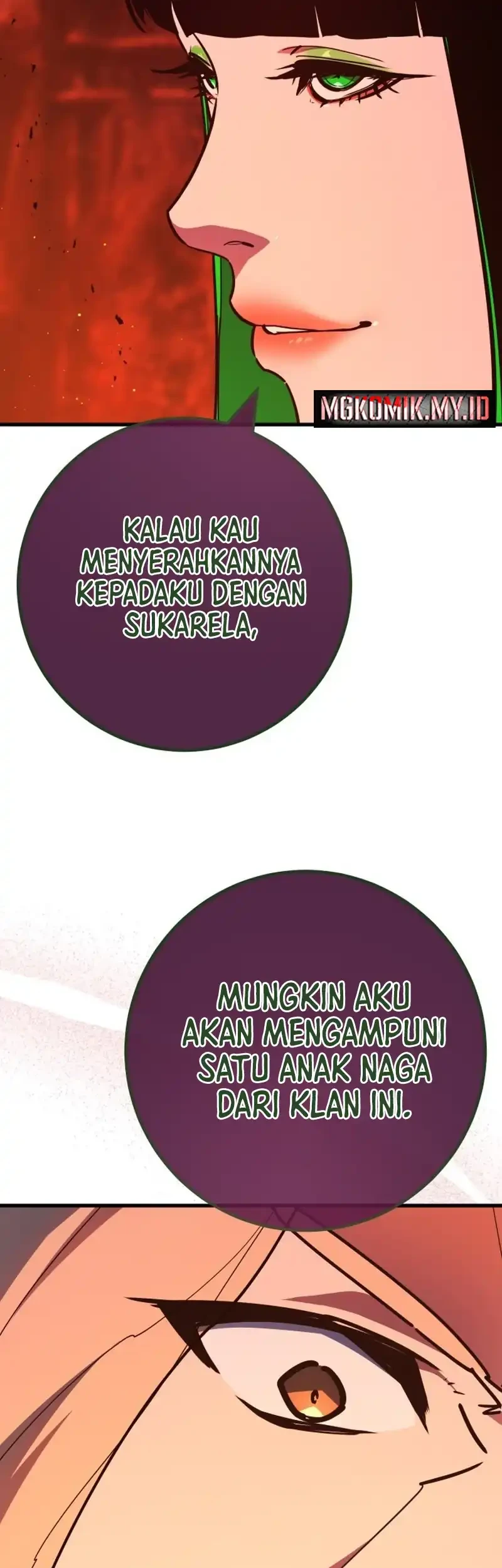 Halaman 29 dari 108
