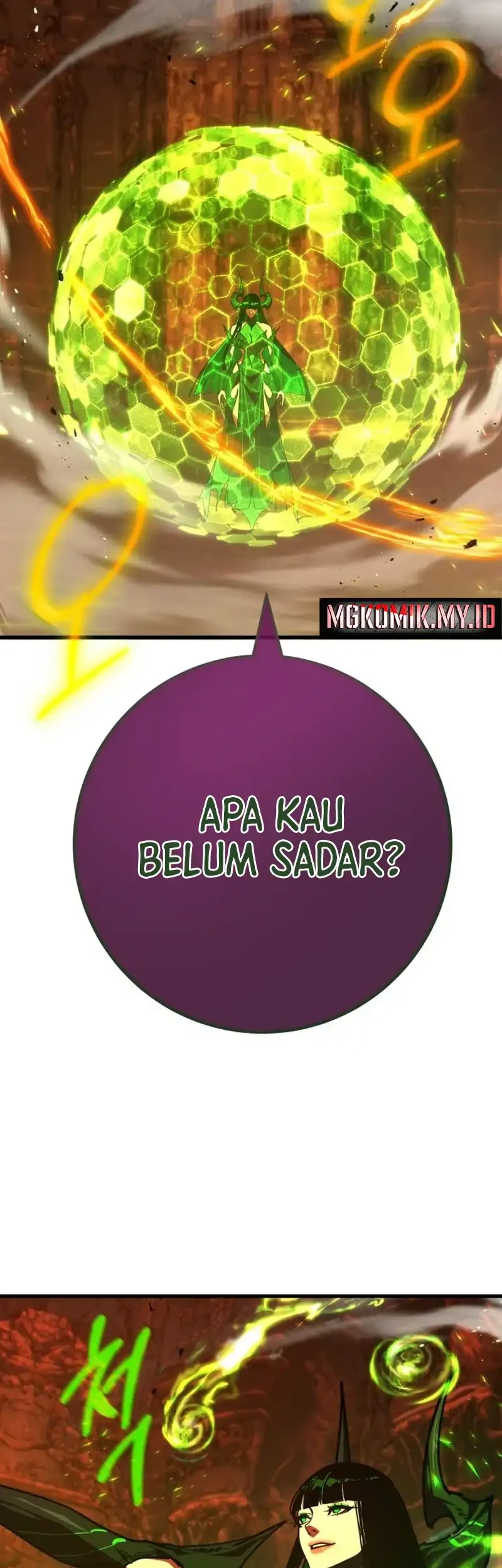 Halaman 37 dari 108