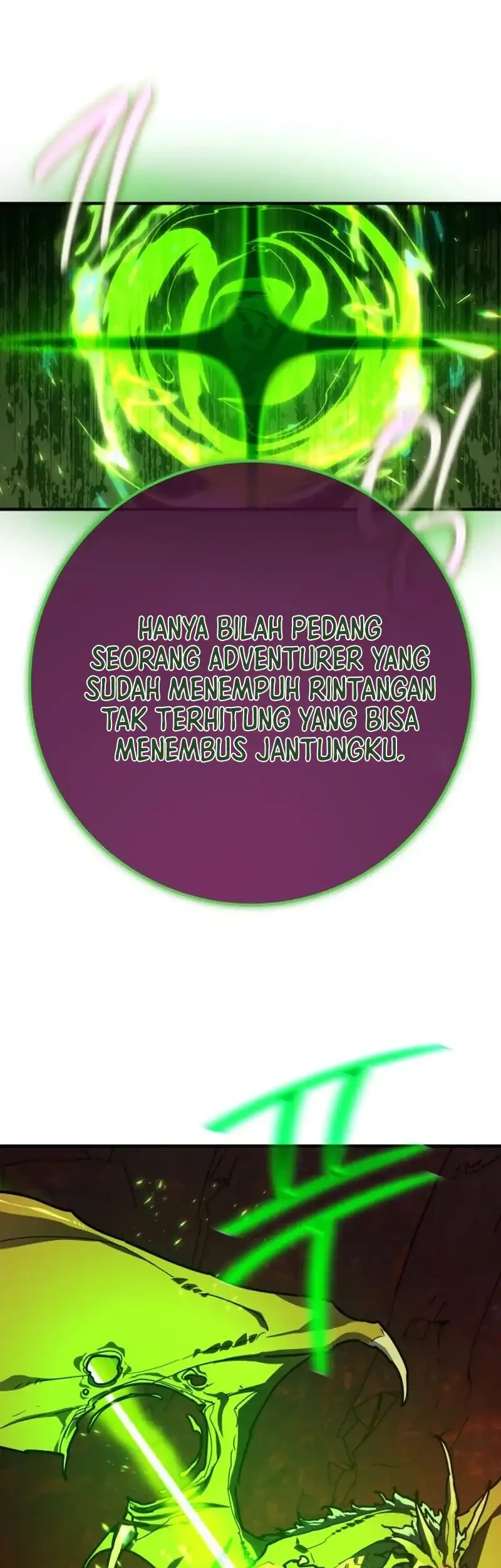 Halaman 39 dari 108