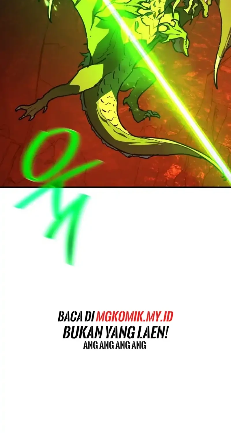 Halaman 40 dari 108