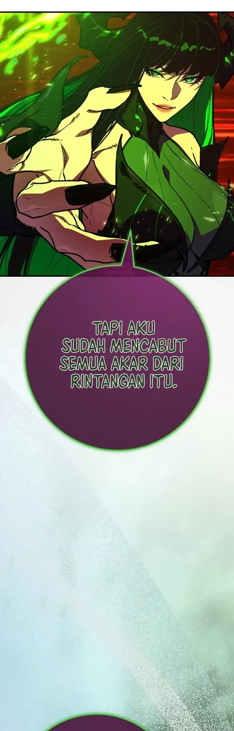 Halaman 41 dari 108