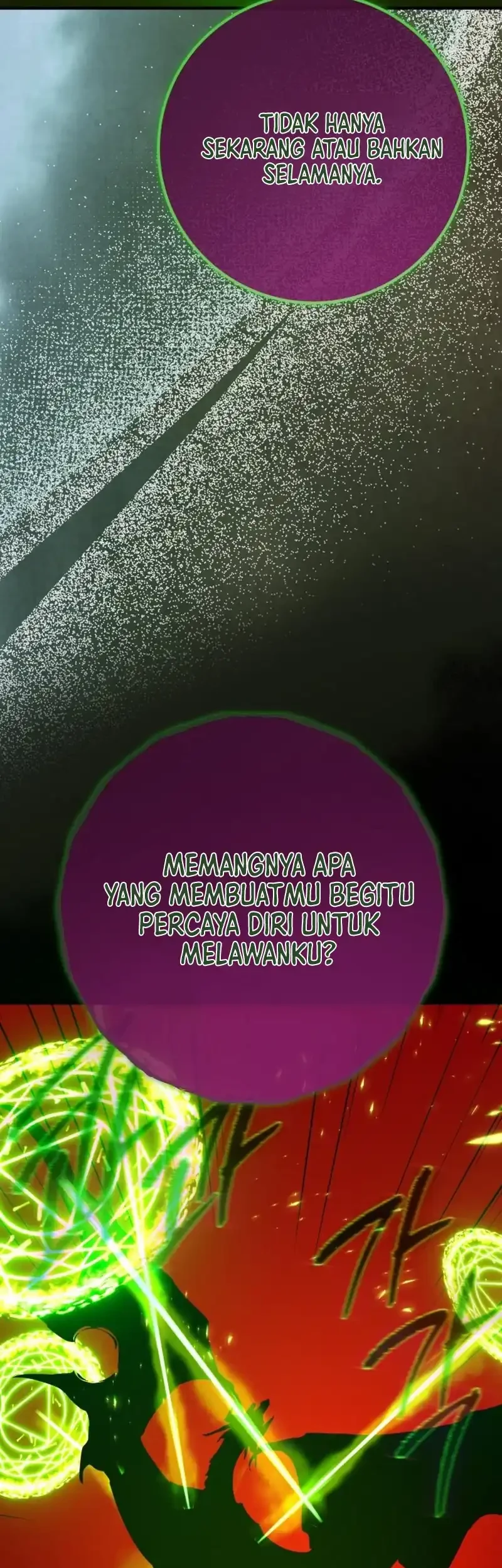 Halaman 43 dari 108