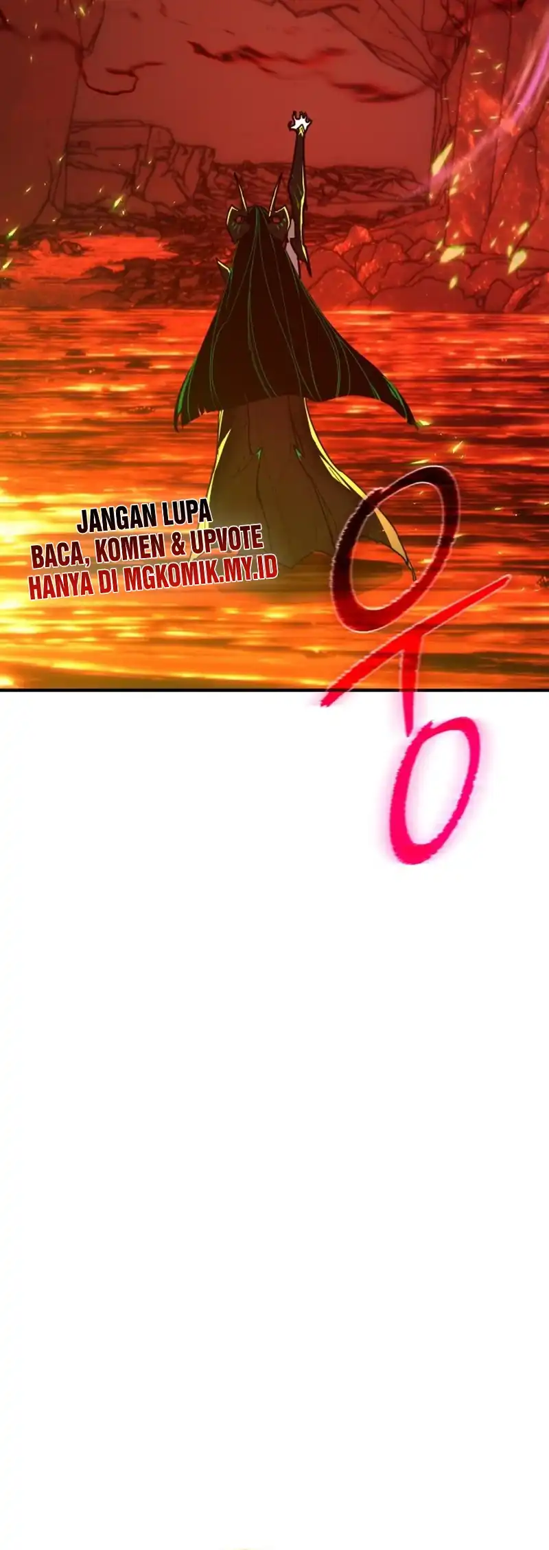 Halaman 47 dari 108