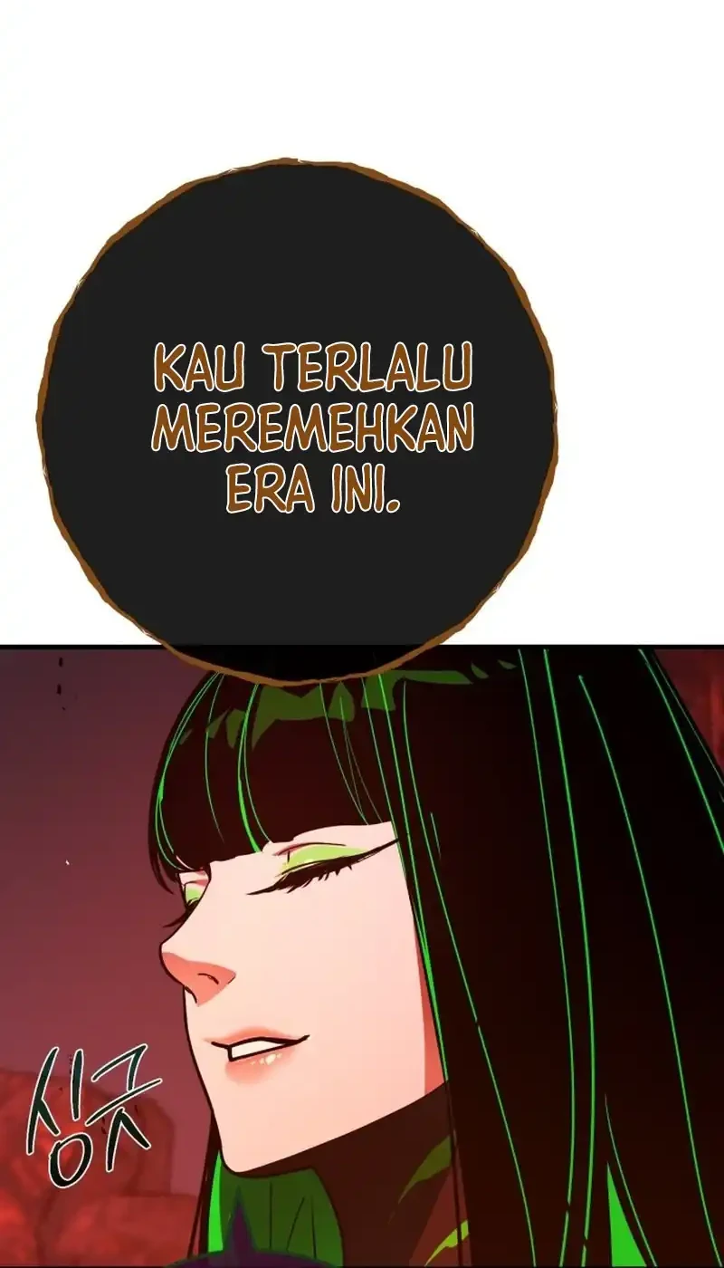 Halaman 49 dari 108