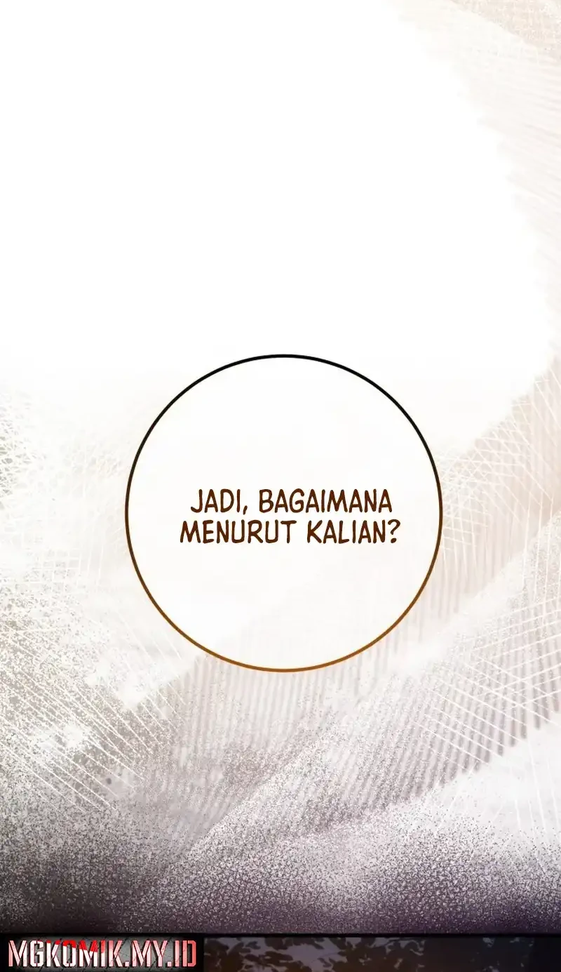 Halaman 6 dari 108