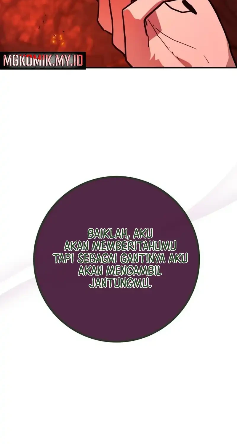 Halaman 51 dari 108