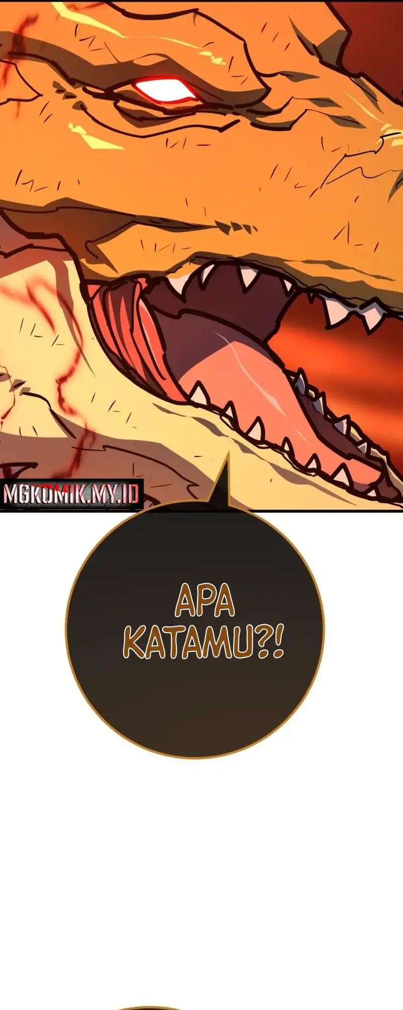 Halaman 54 dari 108