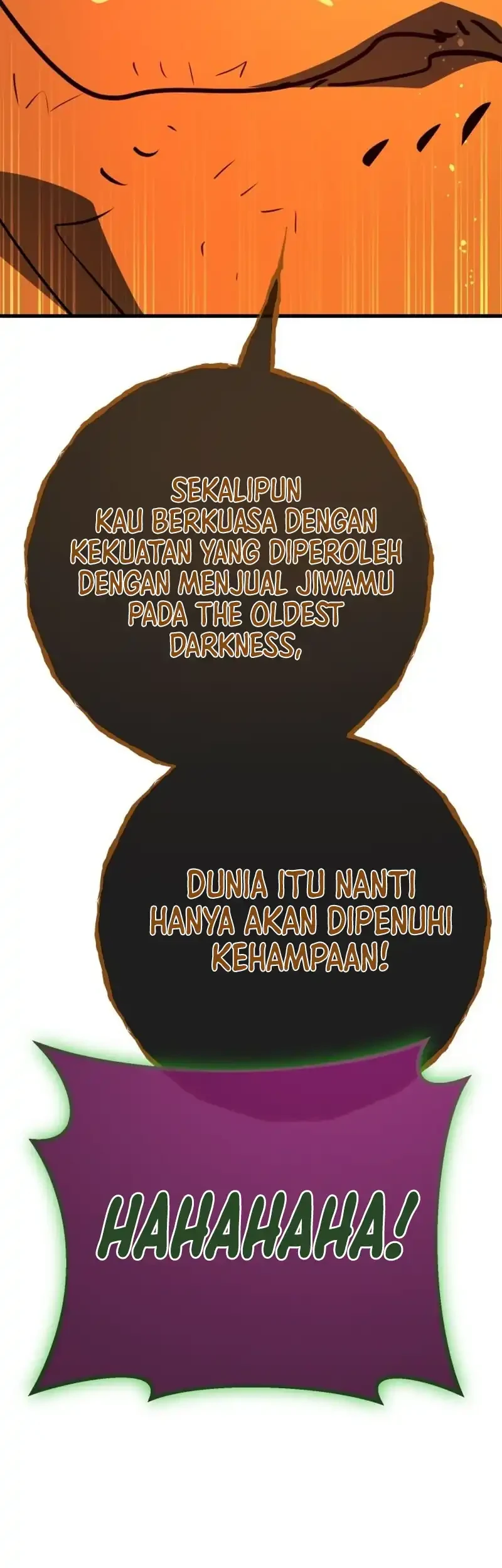 Halaman 57 dari 108