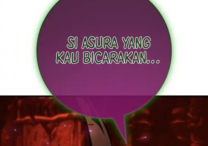 Halaman 60 dari 108