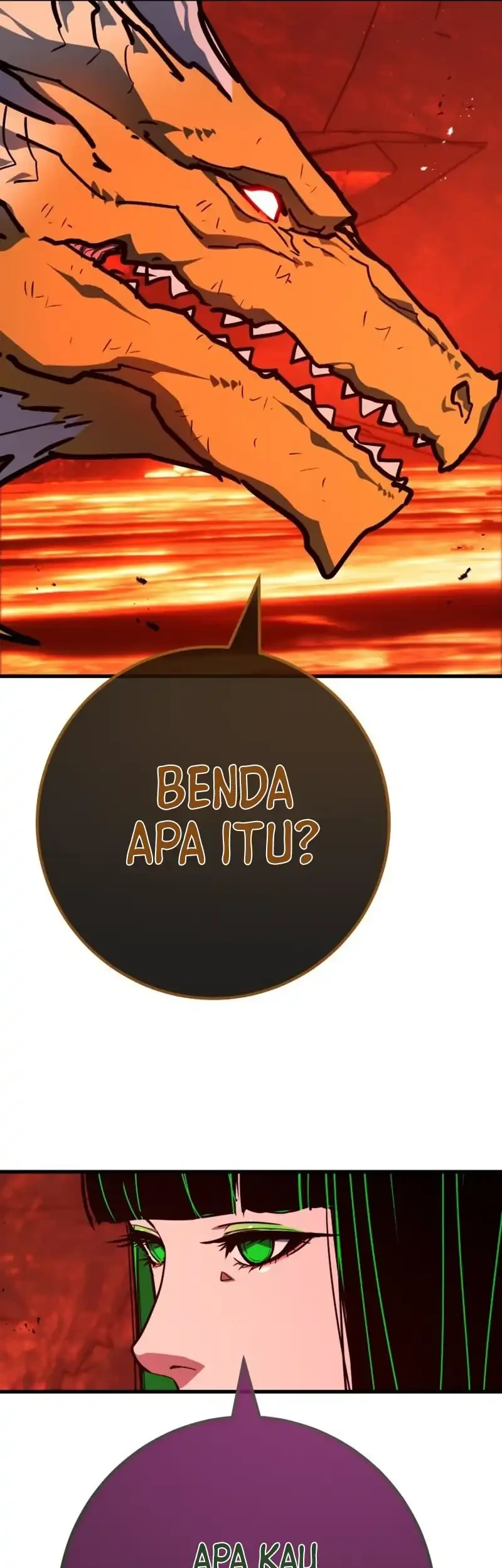 Halaman 64 dari 108