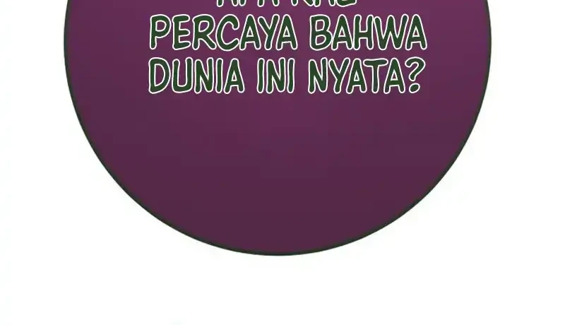 Halaman 65 dari 108