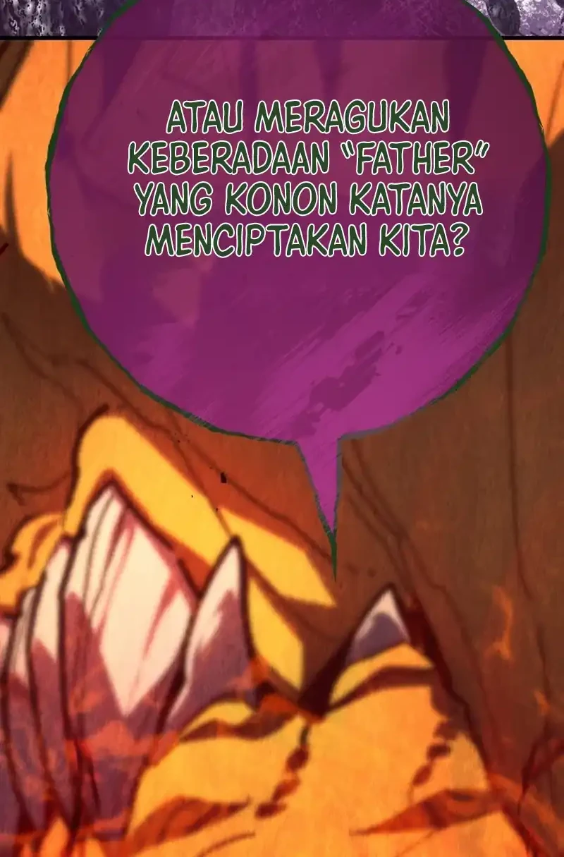 Halaman 67 dari 108