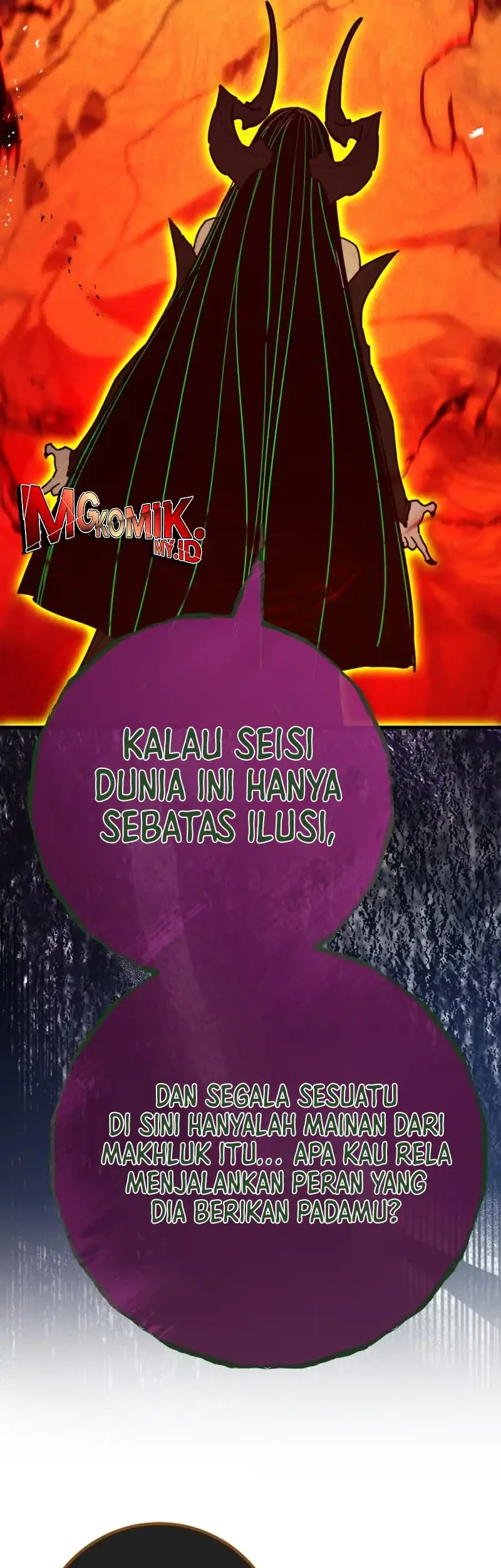 Halaman 68 dari 108