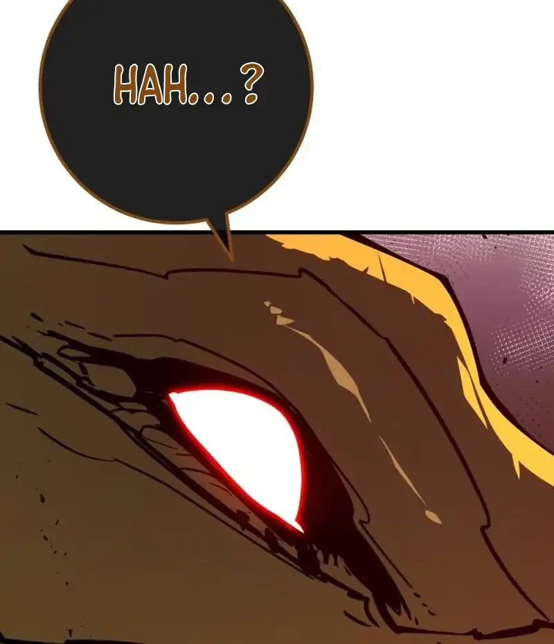 Halaman 69 dari 108