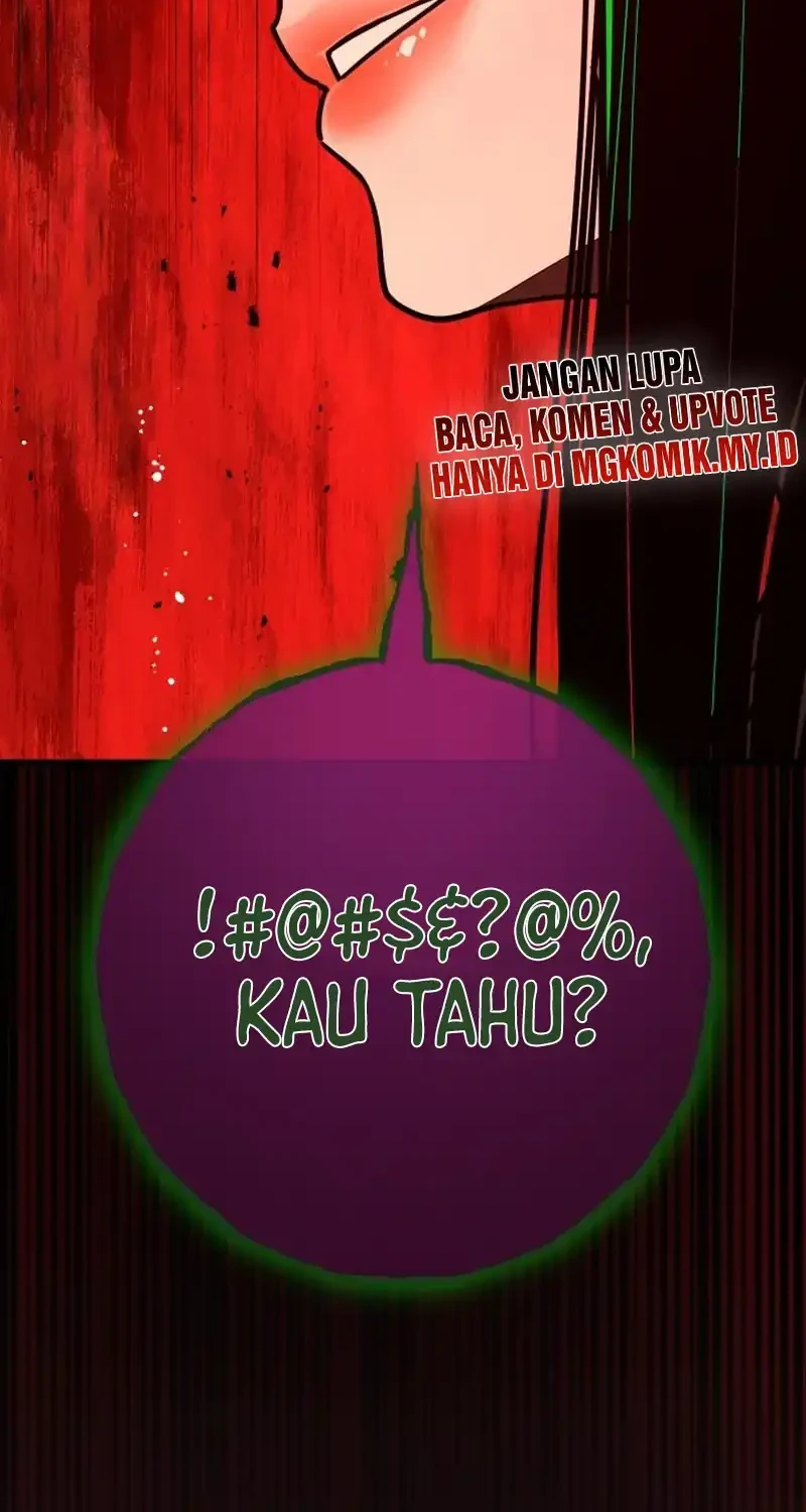 Halaman 71 dari 108