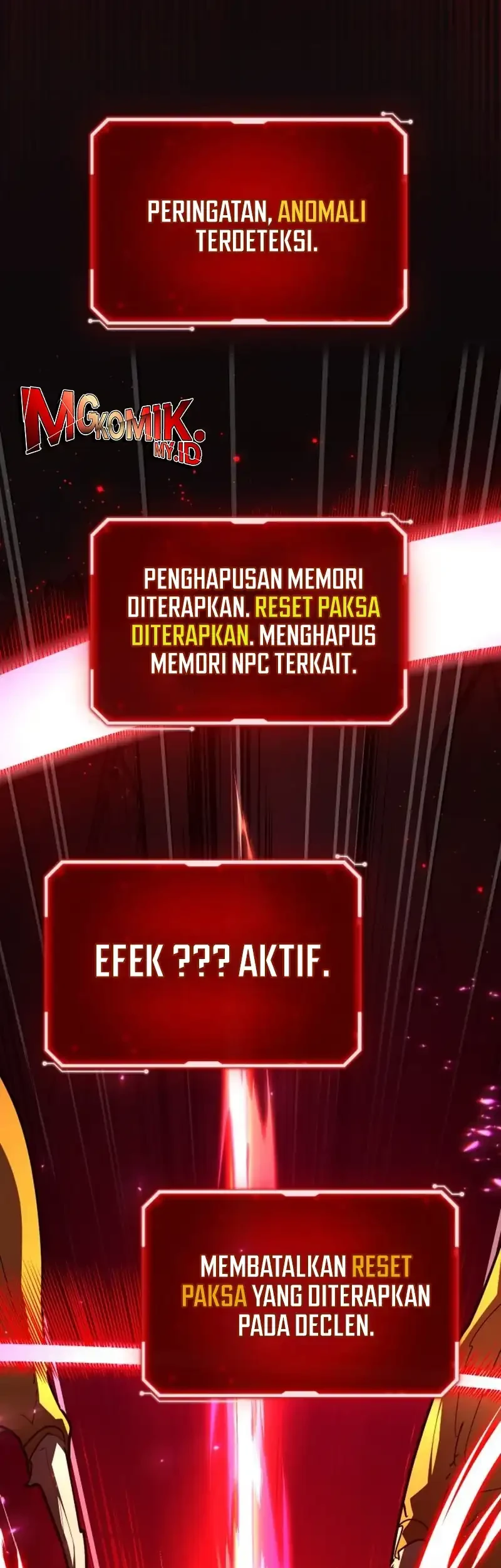 Halaman 72 dari 108