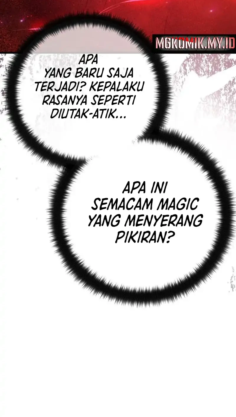 Halaman 75 dari 108