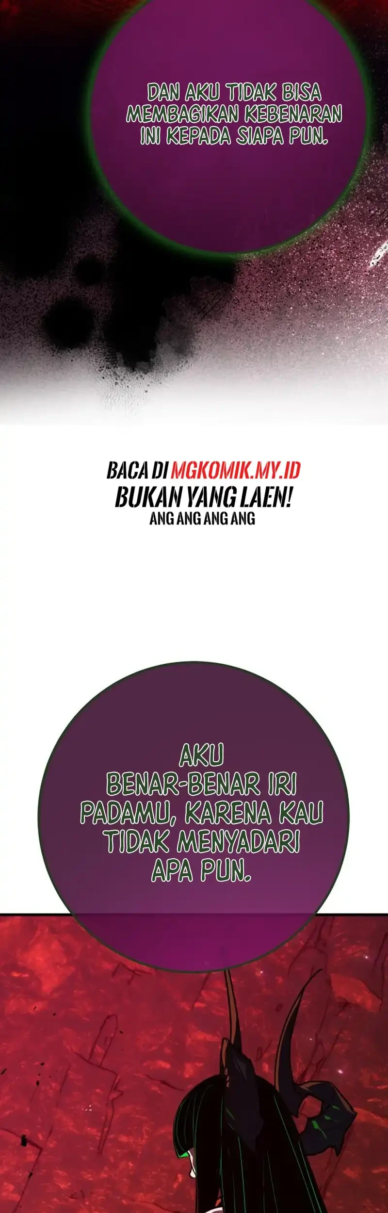Halaman 78 dari 108