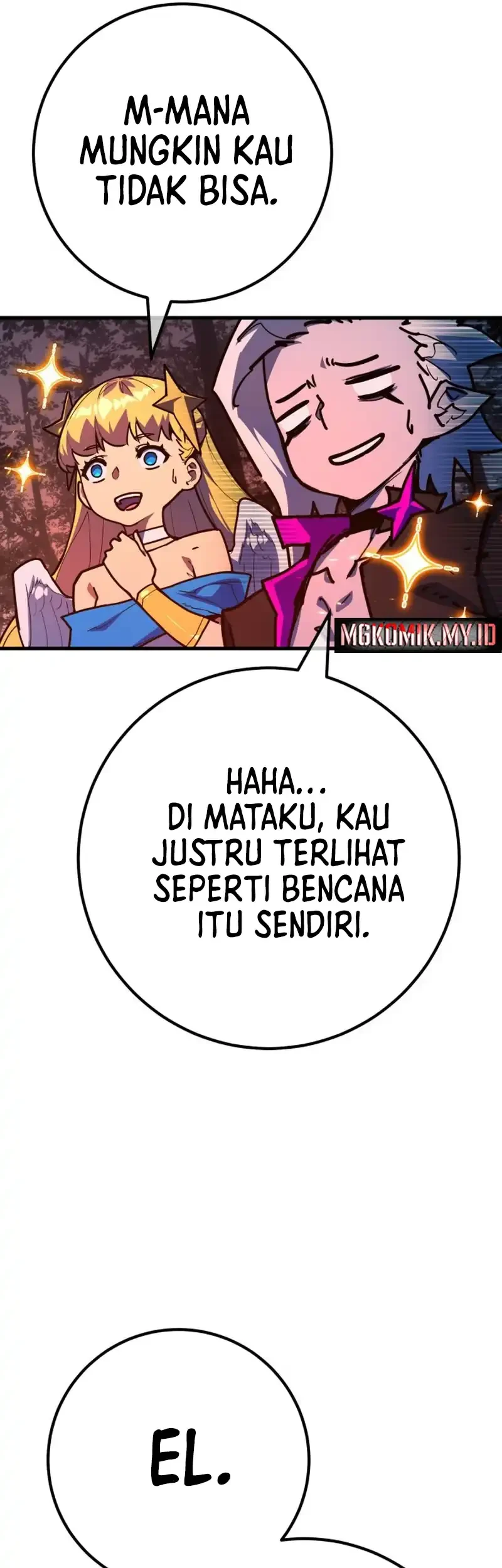 Halaman 9 dari 108