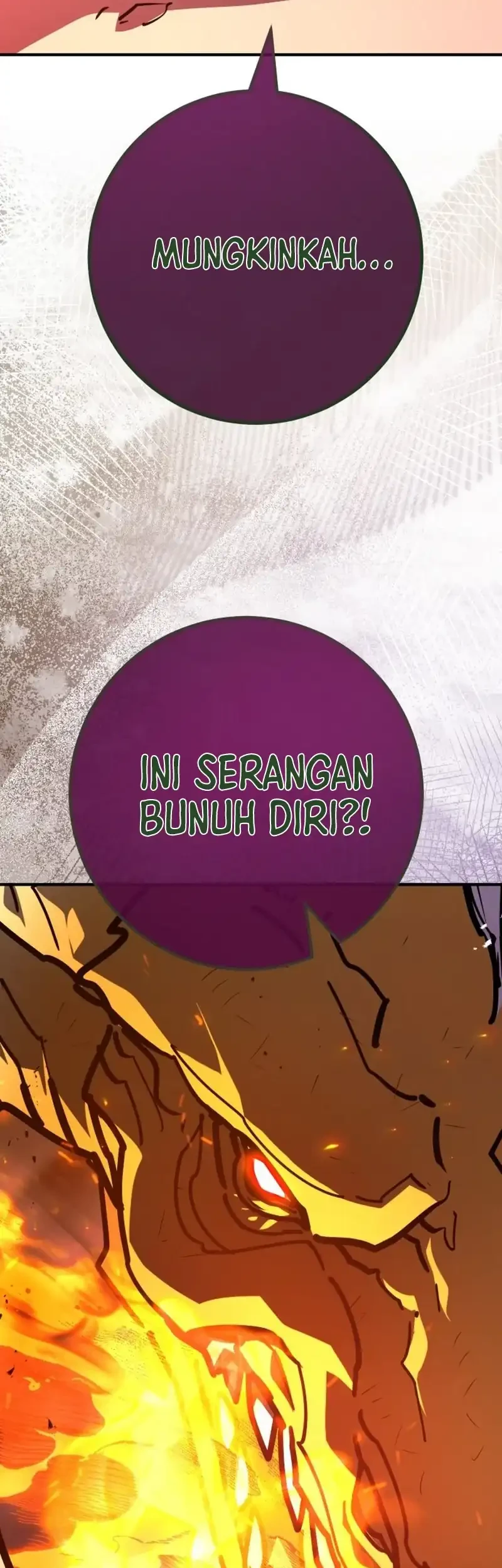 Halaman 88 dari 108