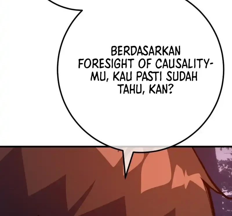 Halaman 10 dari 108
