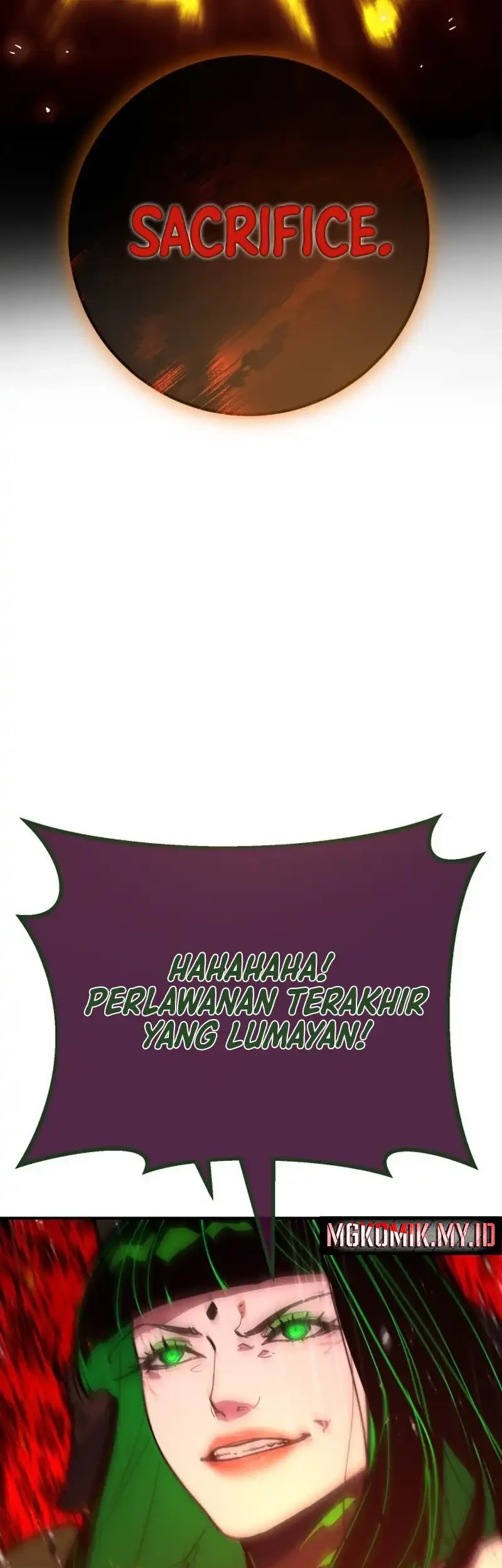 Halaman 91 dari 108